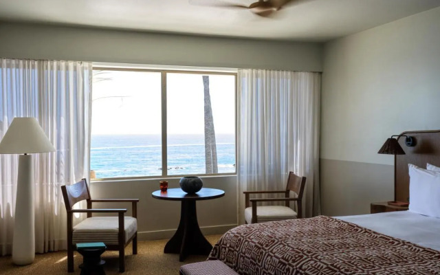 Casa Loma Beach Hotel (formerly The Inn at Laguna Beach)