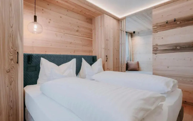 Garni Residence Alnö - Adults Only