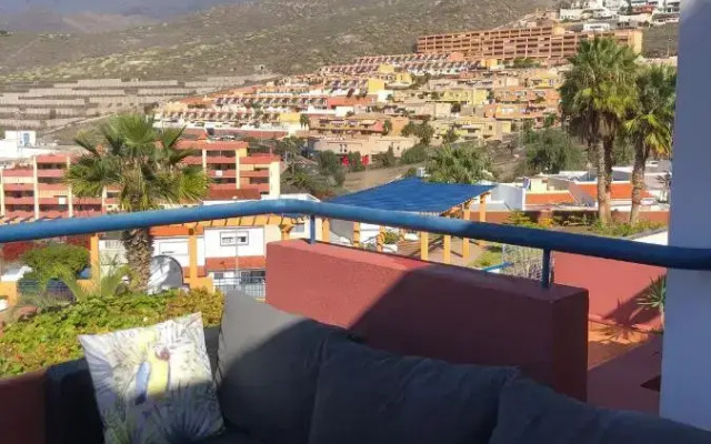 Costa Adeje VI