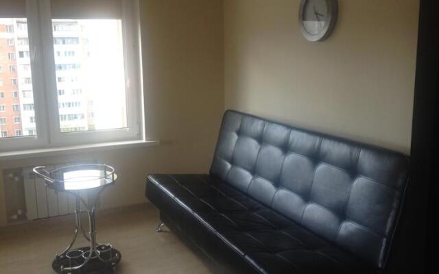 Apartamenty V Ivanovo - 10