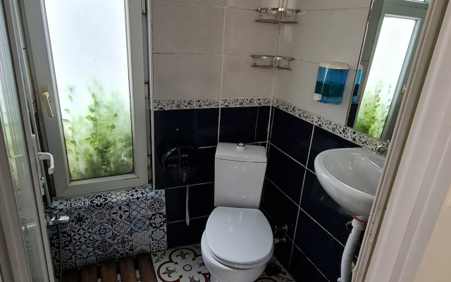 Taxim Hostel - Adults Only
