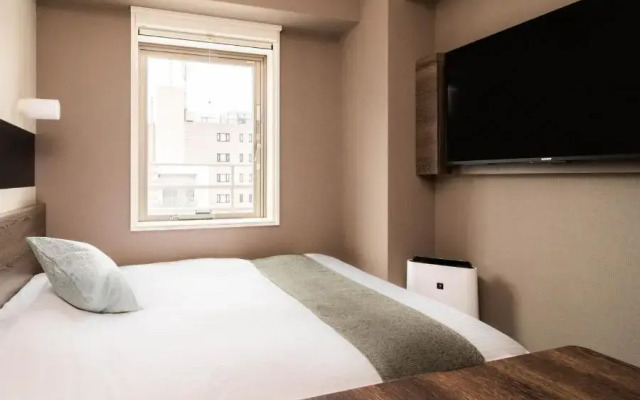 SUPERHOTEL Premier GINZA