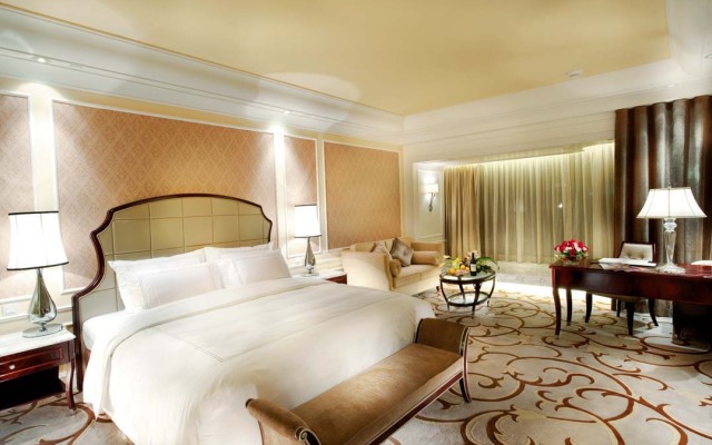 L'Arc Macau