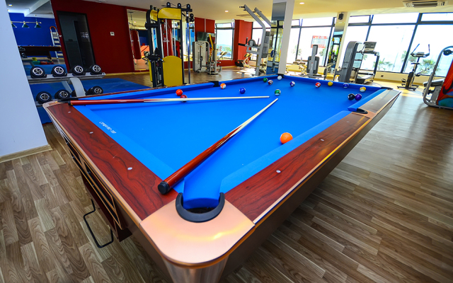 REALM Hotel Batumi