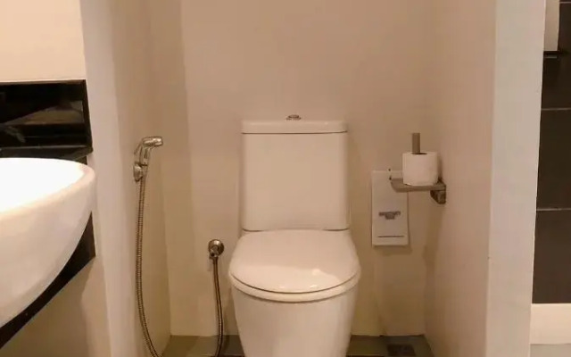 Phuketa Hotel