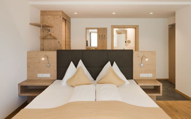 Hotel & Residence Kiendl