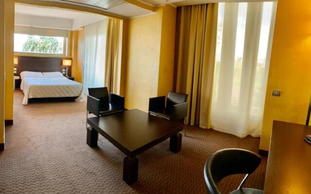 èHotel