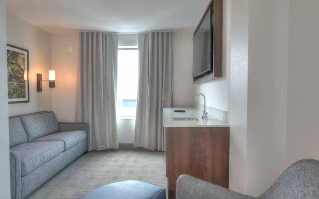 Holiday Inn & Suites Pigeon Forge Convention Center by IHG