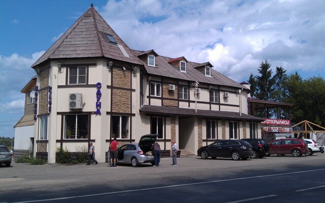 hotelImage