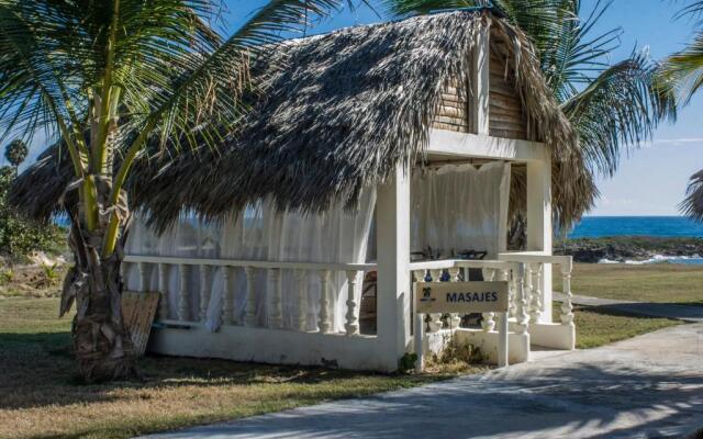Playazul Hotel 