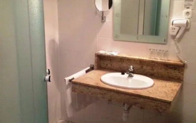 Savoyai Kastélyszálló