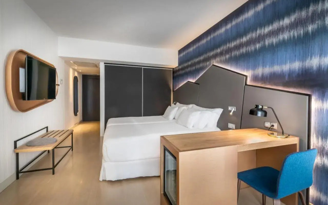 Barceló Costa Vasca Hotel