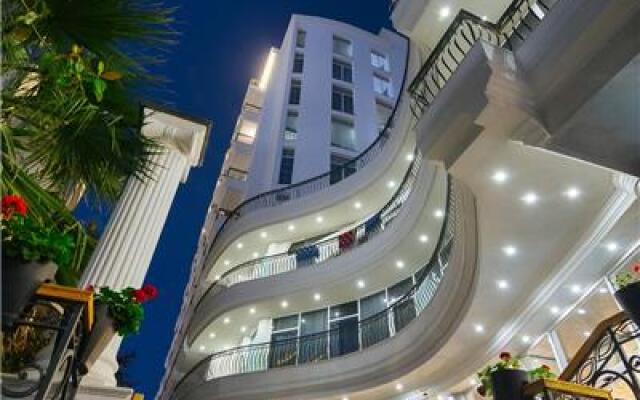 Bonita Classic Hotel & Spa