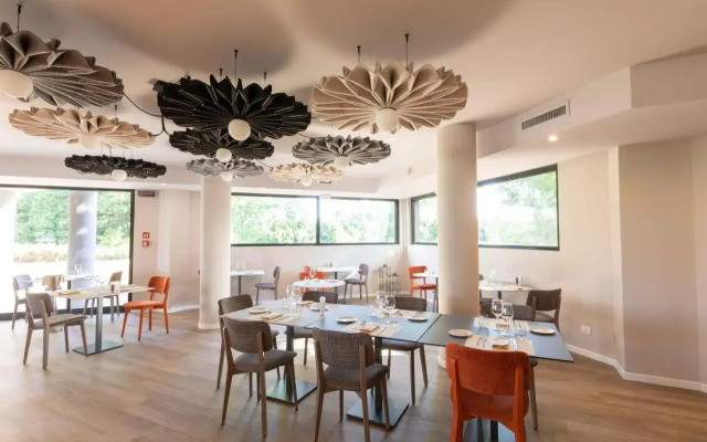 Belstay Milano Linate