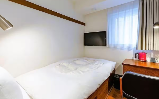 Japanese-Style Type C room 사진 2