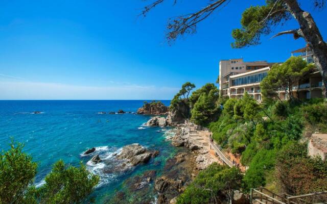 Hotel Cap Roig by Brava Hoteles