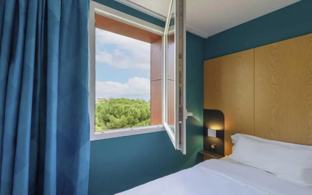 B&B HOTEL Toulouse Purpan Zénith