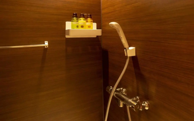 Comfort Quadruple room 사진 4