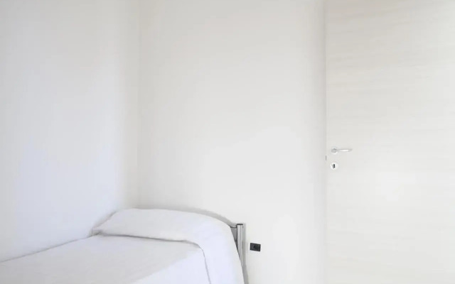 Airone Residence