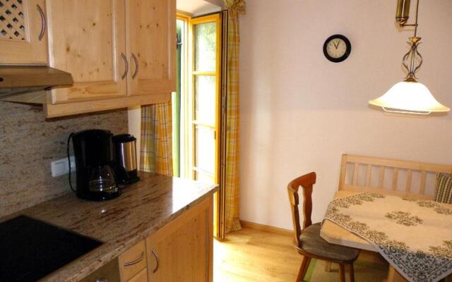 Landgasthof Fischbach