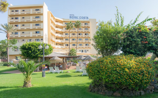 BLUESEA Costa Serena
