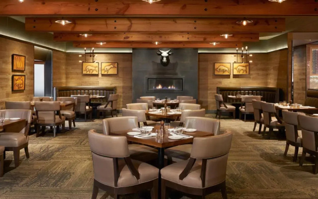 Courtyard by Marriott Kitchener