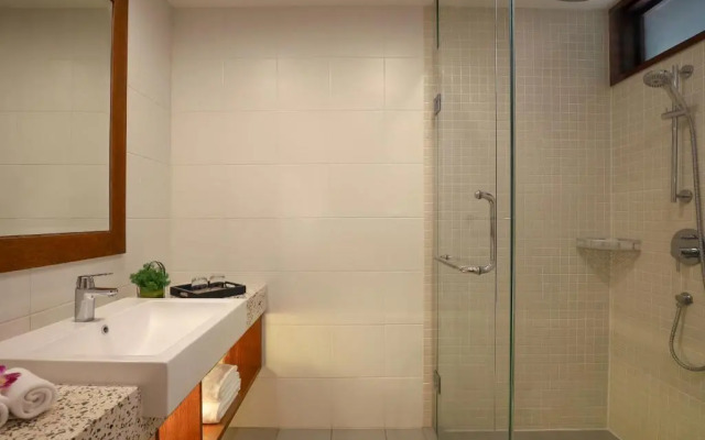 Berjaya Langkawi Resort