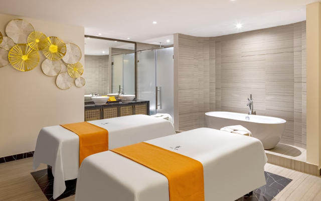 Meliá Vinpearl Thanh Hoa