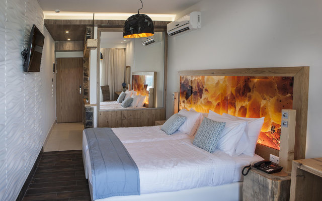 Elounda Orama Boutique Hotel