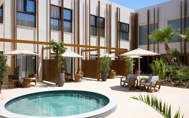 Isla Brown Chania Resort, Curio Collection by Hilton