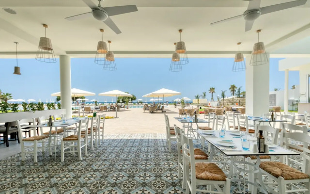 Ivi Mare - Designed for adults by Louis Hotels