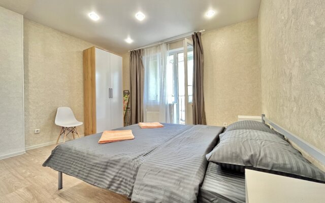 Utrip Athens Apartments