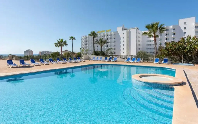 Hotel HSM Canarios Park - All Inclusive