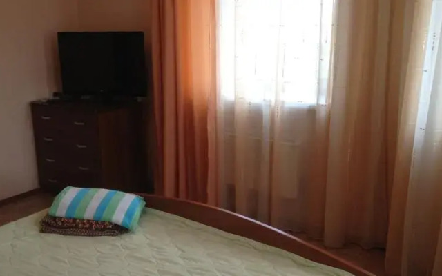 Apartamenty V Ivanovo - 1