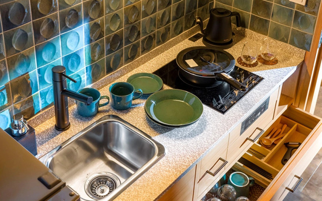 Hotel Beacon Onomichi