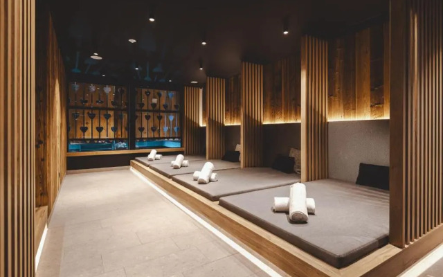 The Gast House Zell am See