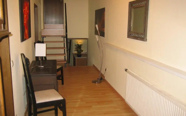 Haus Richrath