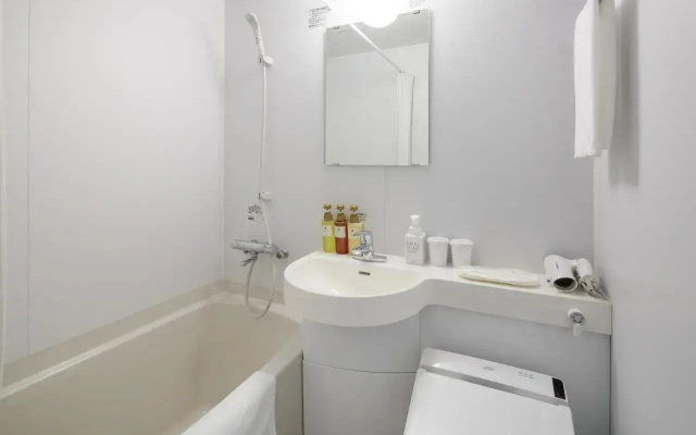 Superior with Kitchen  Semi Double room (풀 더블 침대) 사진 4