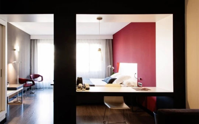 Hotel Dimar