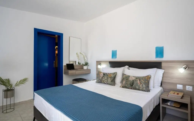 Palma Village Hotel by Greek Pride