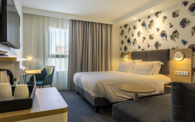 Holiday Inn Perpignan by IHG