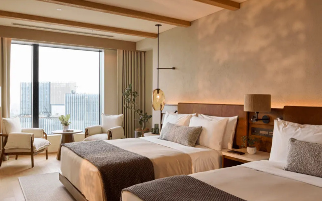 Midori House 사진 2