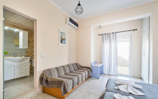 Villa Elia