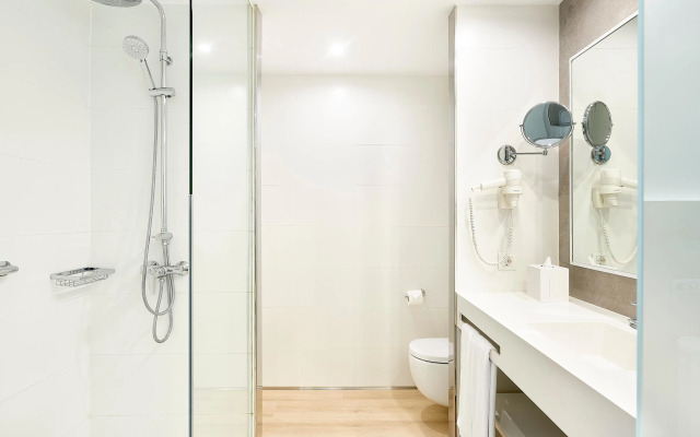 Iberostar Waves Cala Millor -Adults Only