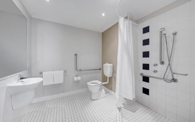 Mercure Sydney Manly Warringah