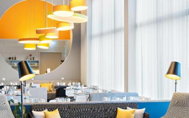 Hey Lou Hotel Nördlingen	