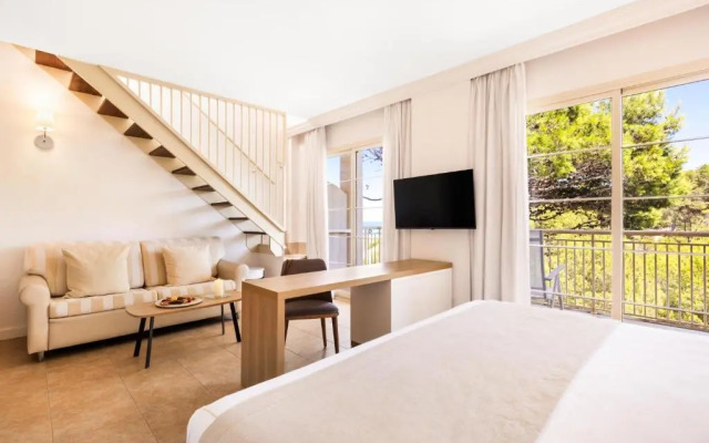 Viva Suites & Spa 16+