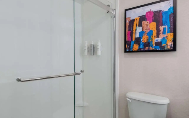 Hilton Garden Inn Montgomery East