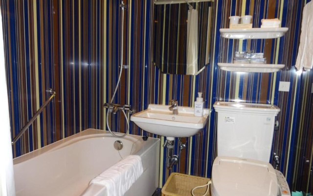 Standard Single room 사진 3