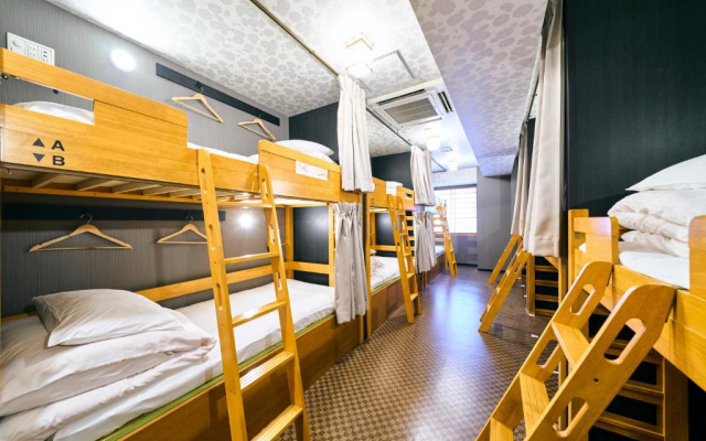 Family room 사진 1